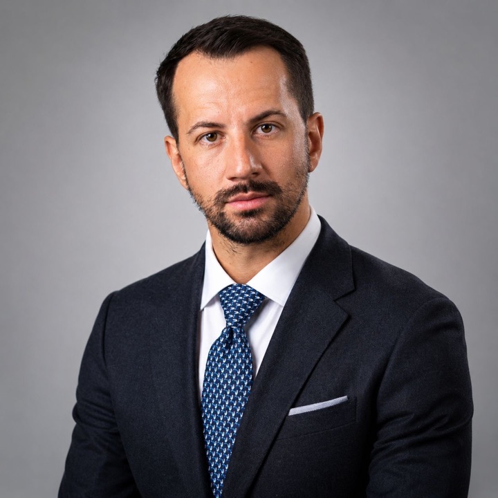 DI Mario Karl Micu-Budisteanu